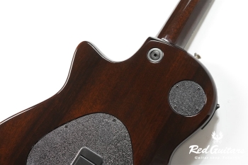 T5z Pro Rosewood LTD 2015